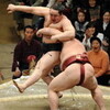 ［スポーツ］『稀勢の里』