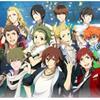 アイマス年表044（2014/07-08）9thライブスタート、『アイドルマスター SideM』配信再開