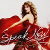 『Sparks Fly』Taylor Swift 歌詞和訳｜『スパークス・フライ』テイラー・スウィフト