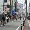 Photo No.2112 / 妻の実家へ（連休8日目）