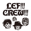 【ATATA全曲レビュー】Right Now!!! (LEF!!! CREW!!! ANTHEM!!!) 【10】
