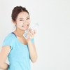 寝る２０分前のコップ１杯の白湯が、あなたの命を救うことになる