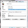 Windows環境の引越し【Firefox 編】