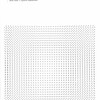 Alva Noto, 坂本龍一: Insen Live (2006)　甘いピアノと硬質のエレクトロニクスの塩梅がよい