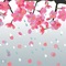 花嵐（はなあらし）