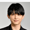【速報】アミューズ、吉沢亮の隣室への無断侵入を謝罪…すでに退去済みで今後の活動は「これから関係各所とご相談」