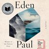 Paul Harding の “This Other Eden”（１）