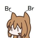 メモジャンボ