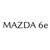 マツダが「MAZDA 6e」という商標を日本でも出願していました。