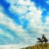 【ブログ生誕8周年に向けて】絶対合格が存続できているのはみなさんのおかげです。