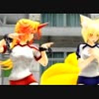 姉御とは 一般の人気 最新記事を集めました はてな