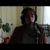 今日の動画。 - Sun June - Full Performance (Live on KEXP at Home)