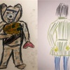 馬花 103  STORY②-2