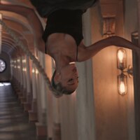 Ariana Grande No Tears Left To Cryの歌詞和訳まとめ ウタリクneo