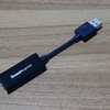 AmazonスマイルSALEで買ったもの