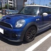 ADVAN ネオバ＠R56JCW