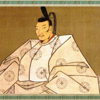 豊臣秀吉の出世人生 どのようにして天下人となったのか 楽しくわかりやすい 歴史ブログ