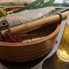 博多旅行の夜は屋台ではなく、居酒屋まる家さんで飲みました！