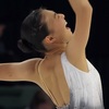 スケート・アメリカ坂本花織FP「ピアノ」B.ESP解説翻訳。「訓練された身体と素晴らしい芸術性」