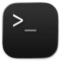 astjのぱーそなるです