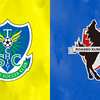 【勝負の際を制される】J2 第18節 栃木SC vs ロアッソ熊本