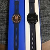 Xiaomi Mi Watch レビュー