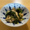 母の料理83