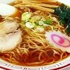 ところでね、今日も昼にうどん食べた