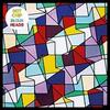 Hot Chip / In Our Heads