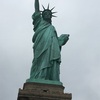 自由の女神像/クラウン(王冠)ツアーに行って来ました【NY観光計画中の人必見！】