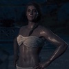 アサシンクリードオデッセイ プレイングレビュー ～まだ終わらない～