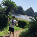 minoblog