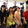 【12月のお本番予定】