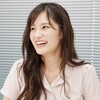 【池谷実悠 結婚相手】驚きの才能を持つ俳優夫と魅せた"宝塚×チャイナ"な結婚式