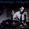 The Nightfly/Donald Fagen（1982）今日のDMM月額レンタル日記。#1