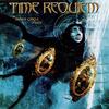 Time Requiem / The Inner Circle of Reality