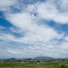 Capucciさんちの空