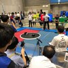 ロボフェス