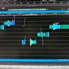 RePitch（リピッチ）　VST