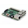  Raspberry Pi 2 Model B 購入