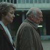 ともしび(2017)