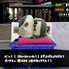 【Splatoon】ジャッジくんのアドバイス