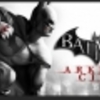 なぜBatman Arkham NightはMレーティングなのか