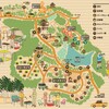 『キャンプ場レビュー』石川森林公園　三国山キャンプ場、なぜこんなに安いの？とてもきれいでおすすめです。