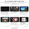 ニコニコ動画(Re:仮) 2012年 