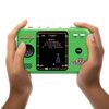 アラフォー世代直撃！My Arcade Galaga/Galaxian Pocket Playerで蘇る青春時代のゲーセン熱狂！