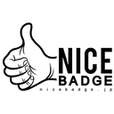 NICEBADGE’s blog