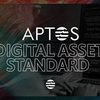 Aptos Digital Asset Standardによる柔軟性、複合性、拡張性