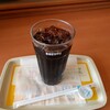 其の9　恒例のブラックコーヒー