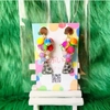 イベントの作品